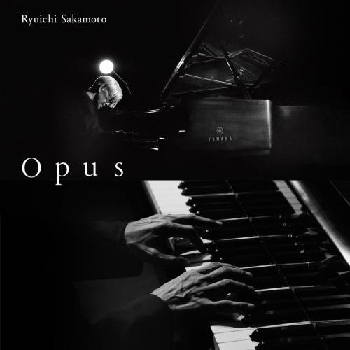 Ryuichi Sakamoto - Andata