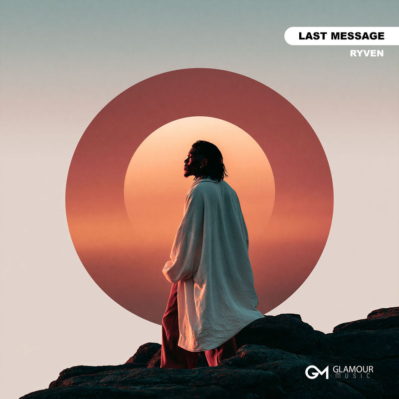 Last Message - Ryven