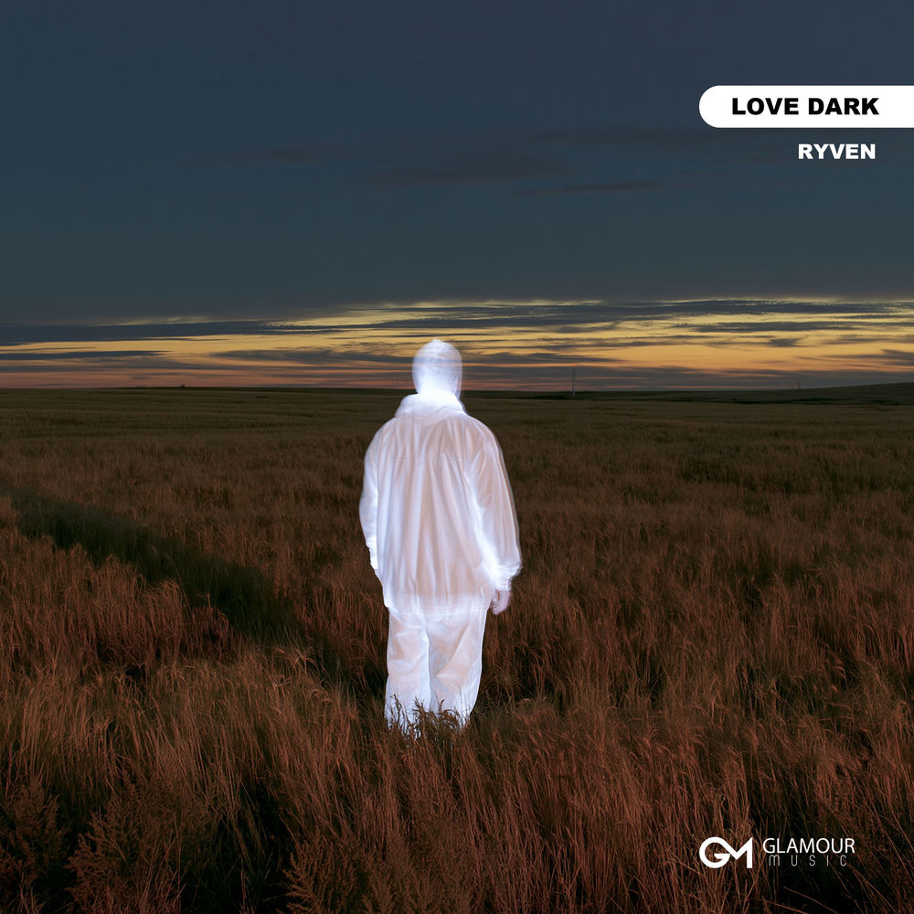 Love Dark - Ryven