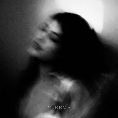 Ryvix - Mirror