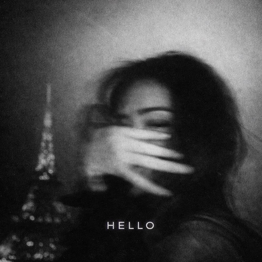 HELLO - Ryvix & Talentless