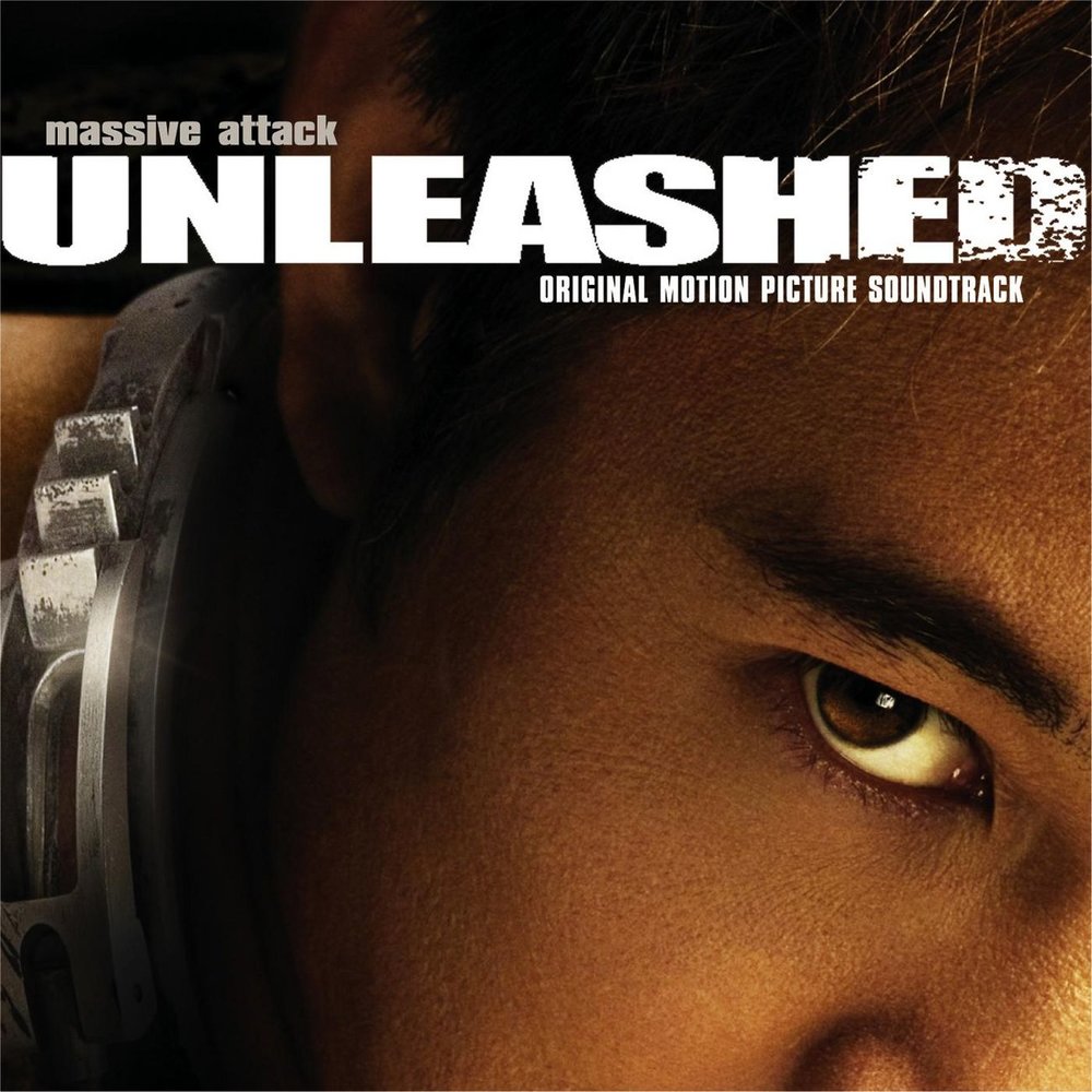 Unleash Me - RZA, Prodigal Son, Christbearer Of Northstar