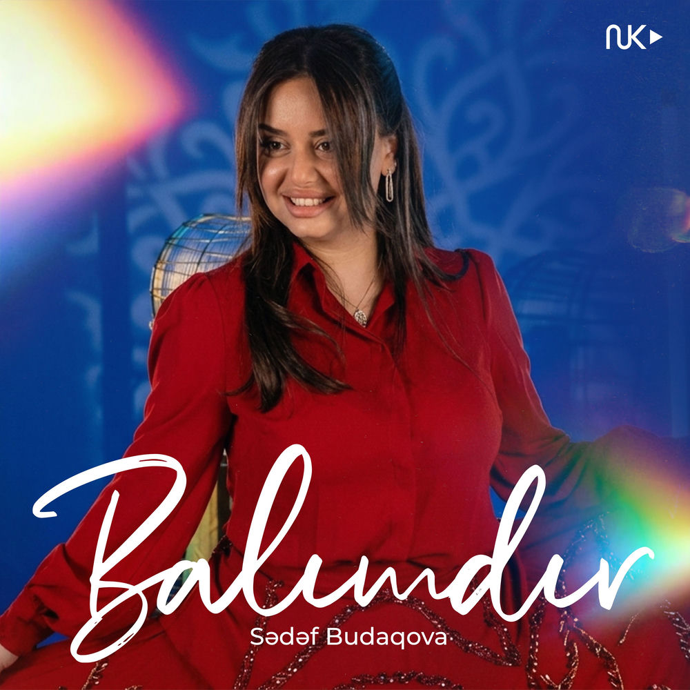 Balımdır - Sədəf Budaqova