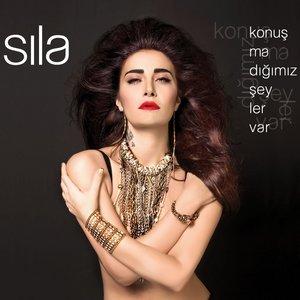 Sıla - Oluruna Bırak