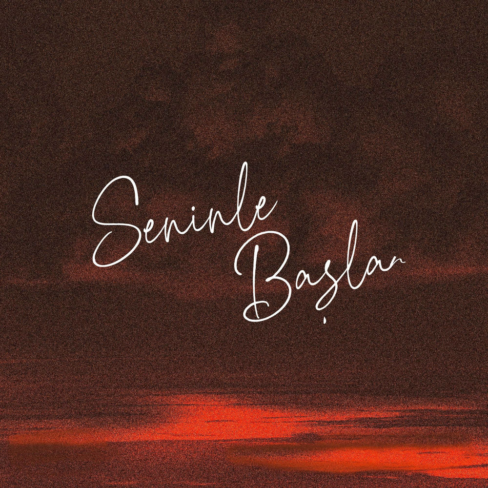 Seninle Başlar - Sıla Sahin & Samet Kardeşler