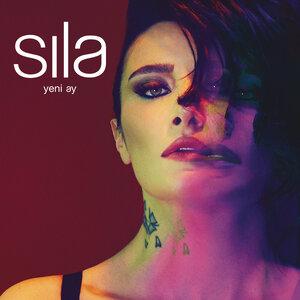 Vaziyetler - Sıla