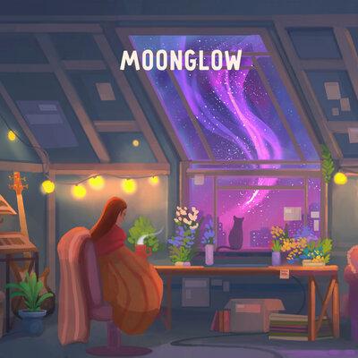 S N U G - Warm Meadows