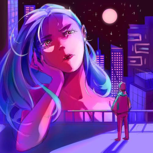 S.nova - Одна