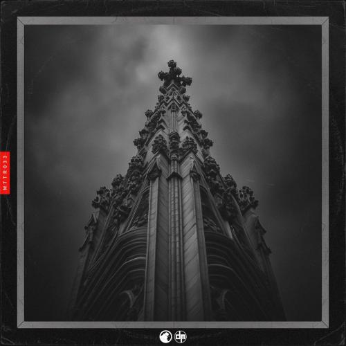 S.P.Y - Spire