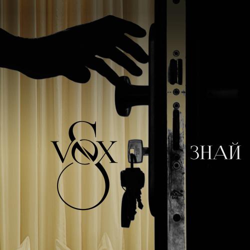 Знай - S-VOX
