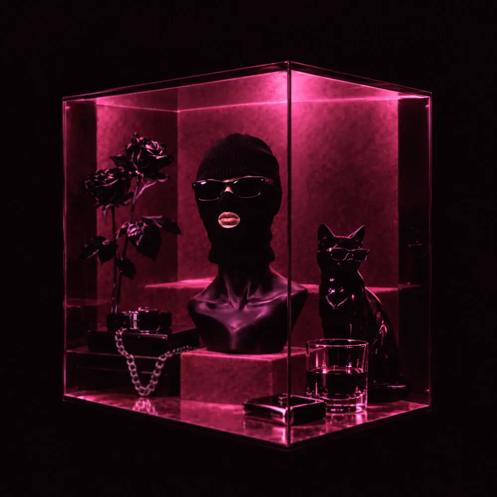 S W E E T - S W E E T, HilalDeep, ZeeDND, TRAP MAFIA HOUSE