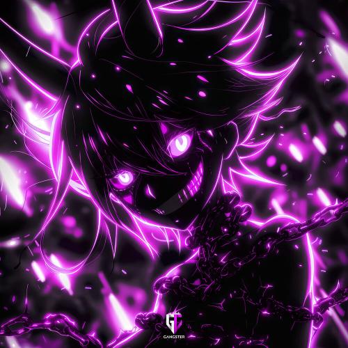 S0K0L0W2KI - KRUSH AGAIN