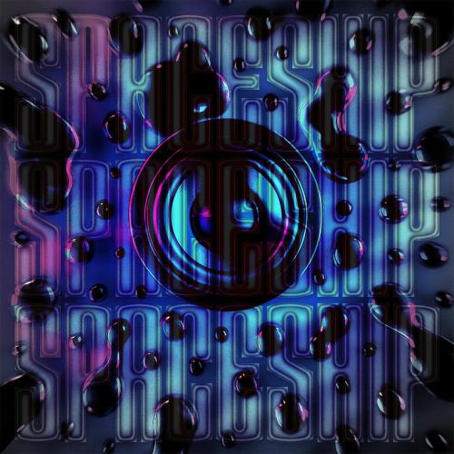 S0K0L0W2KI - Spaceship