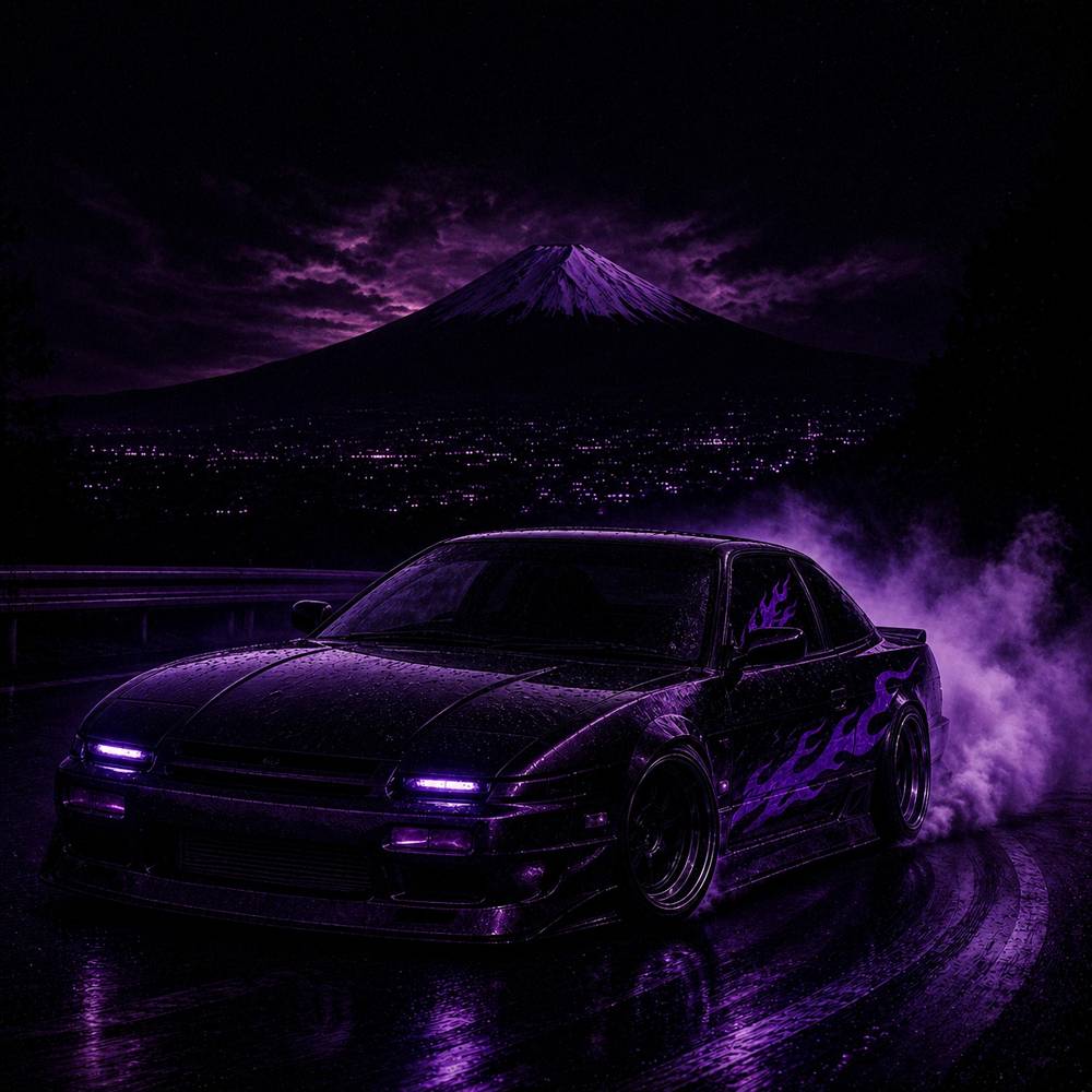 S1LV3X - Get Low