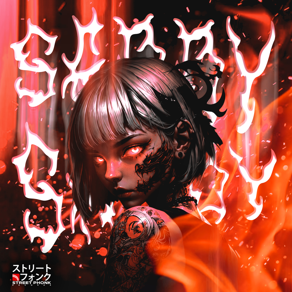 SADDY - S3NPV1, TREMXRSENSE