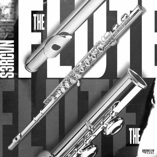S3RCVN - The Flute