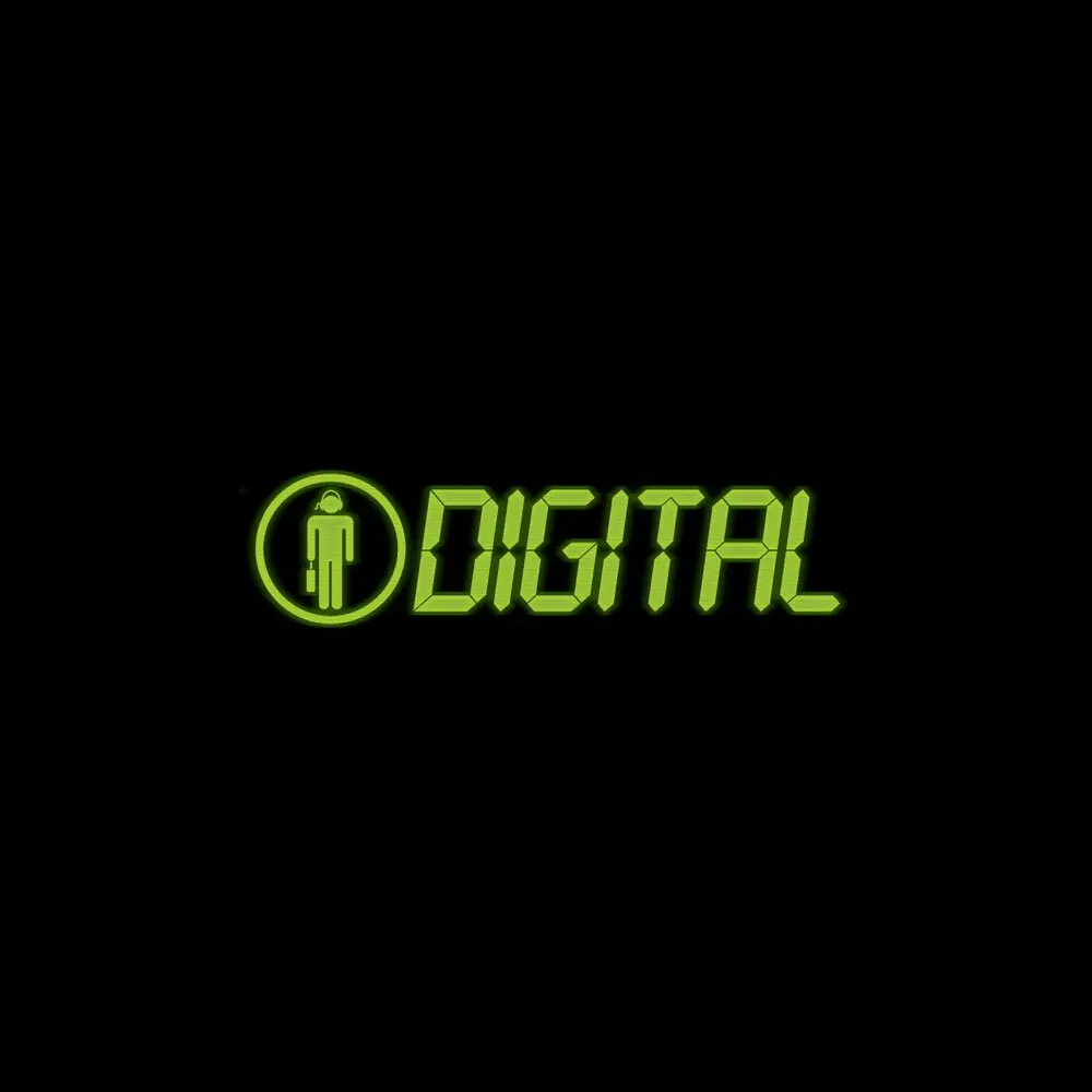 Go Wild - S3RL