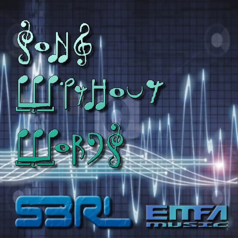 Song Without Words - S3RL