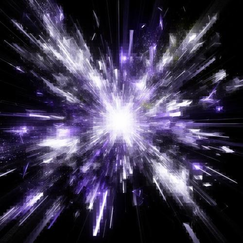 S4nri0, Mc Lyc4n - MAZKO