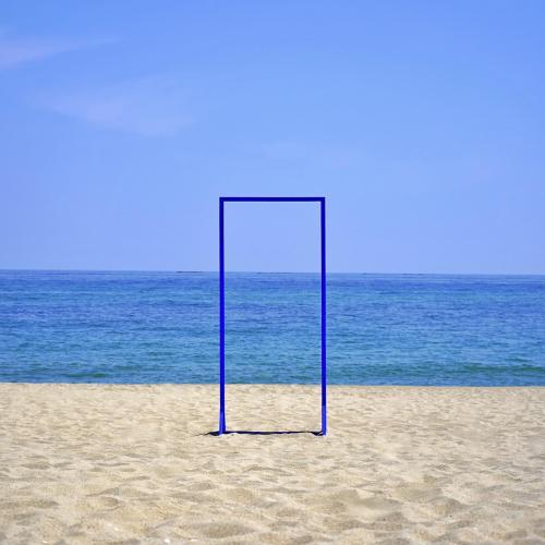 Summer In Love (feat. Colde) - SAAY