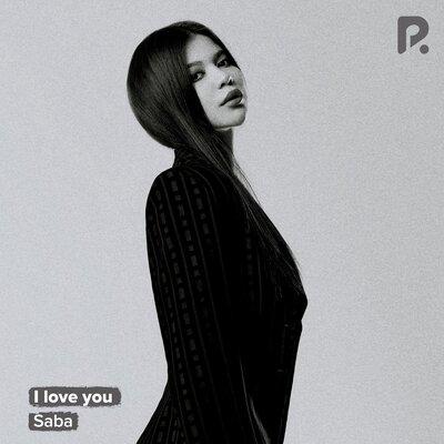 Sába - I love you (cover)
