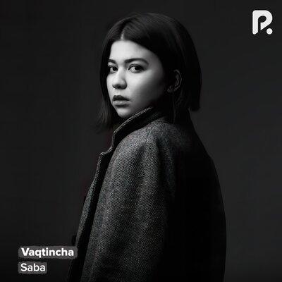 Sába - Vaqtincha