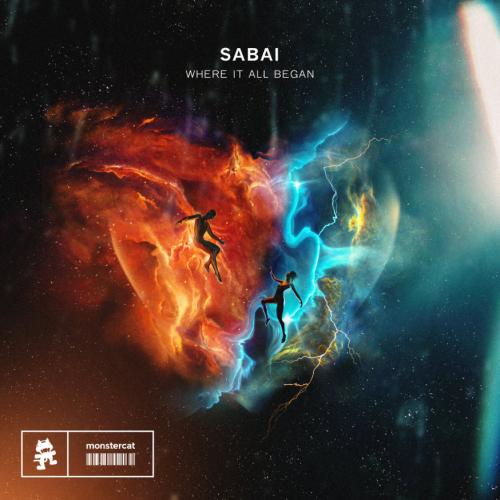 Sabai - Memories feat Claire Ridgely [Monstercat Release]