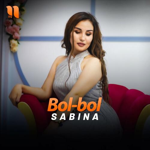 SABINA - Bol-bol