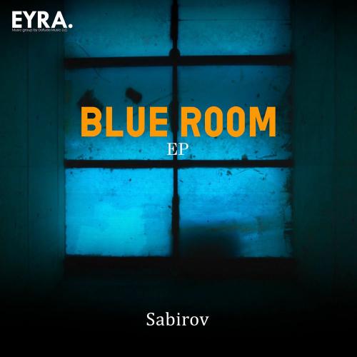 Sabirov - Childhood Vibe