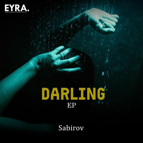 Sabirov - Frozen World