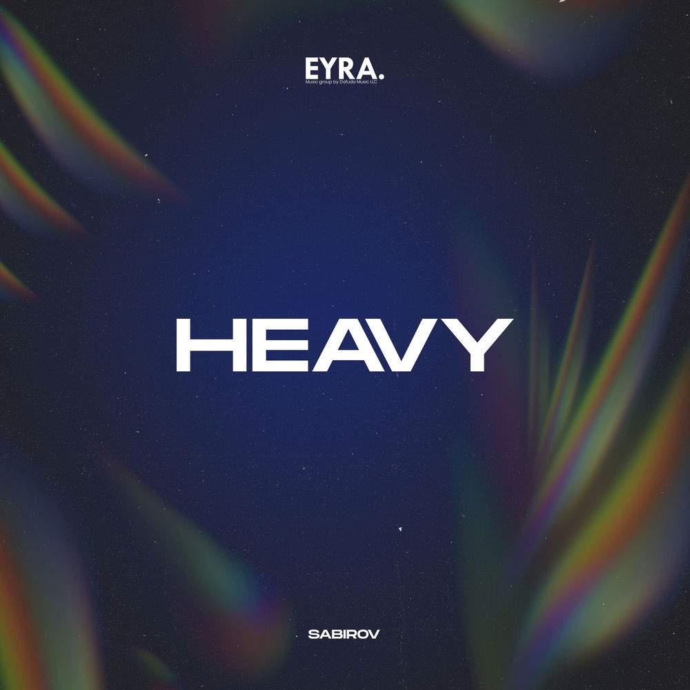 Heavy - Sabirov