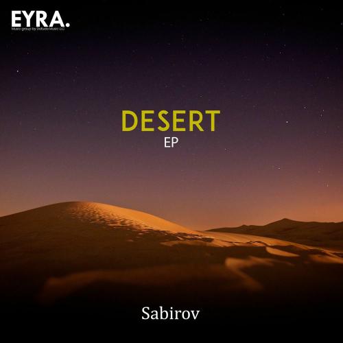 Sabirov - Inspiration