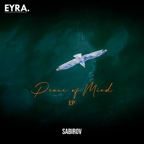 Sabirov - Peace Of Mind
