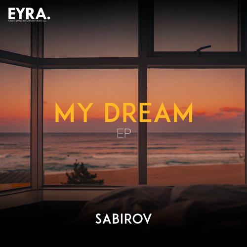 Promise - Sabirov