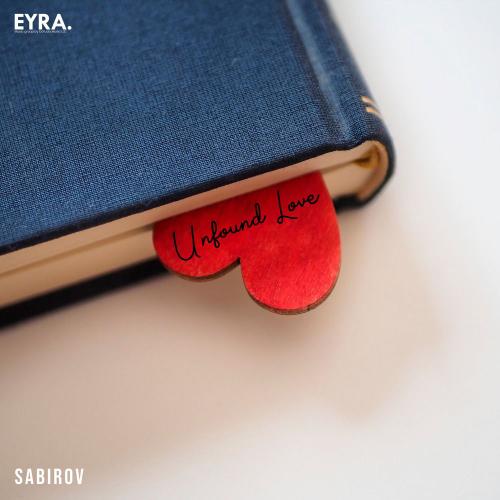 Sabirov - Unfound Love