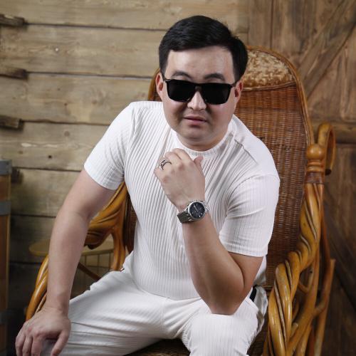 Сәбит Жалғасұлы - 11 lerde baram