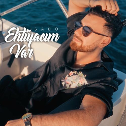 Sabo - Ehtiyacım Var