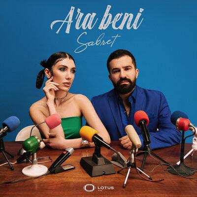 Ara beni - Sabret