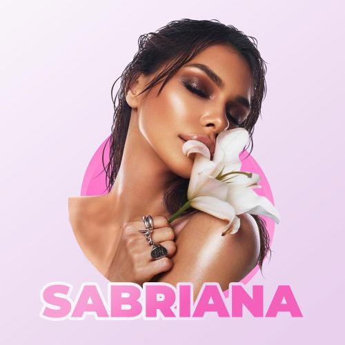 Трек для Девочек - SABRIANA
