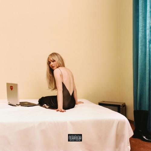 Emails I Cant Send - Sabrina Carpenter