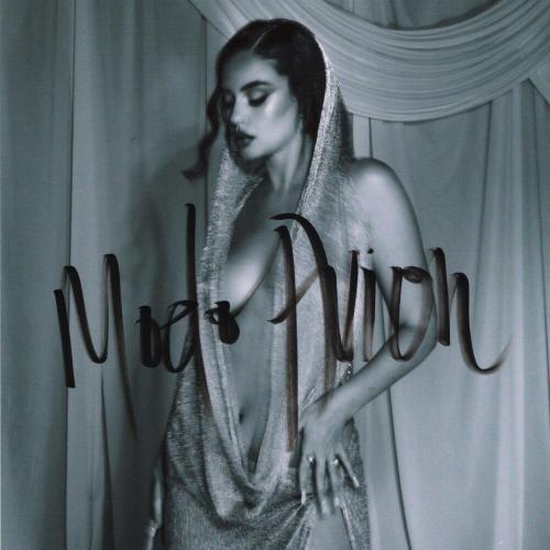 Sabrina Claudio - Modo Avión