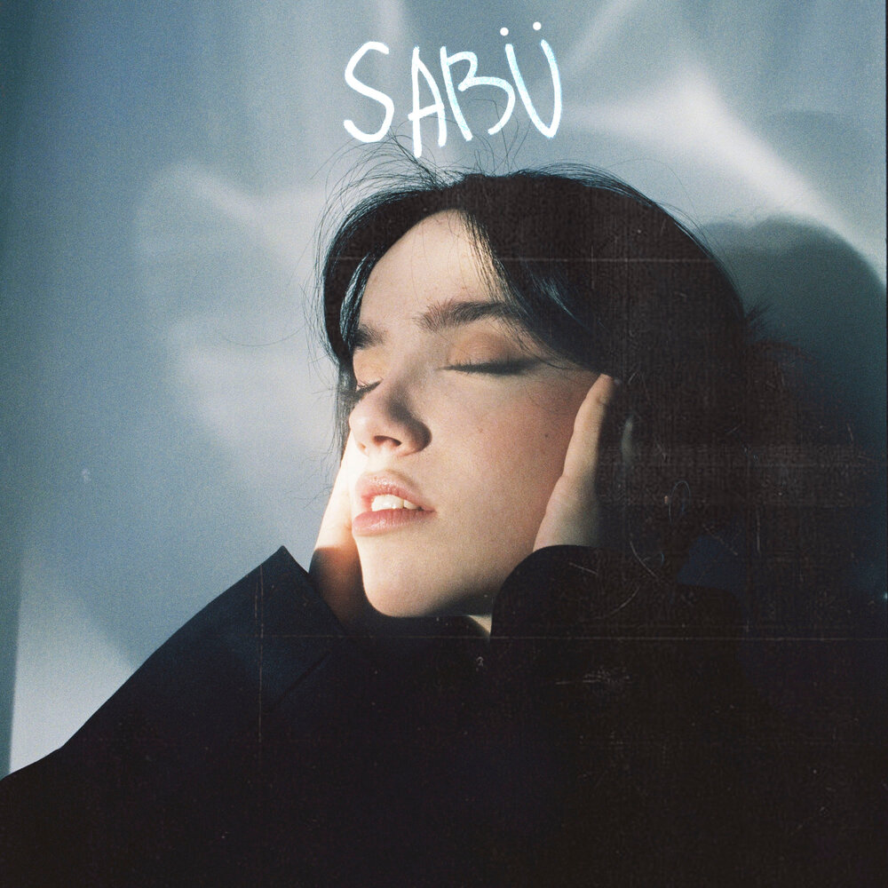 Плакала - SABU
