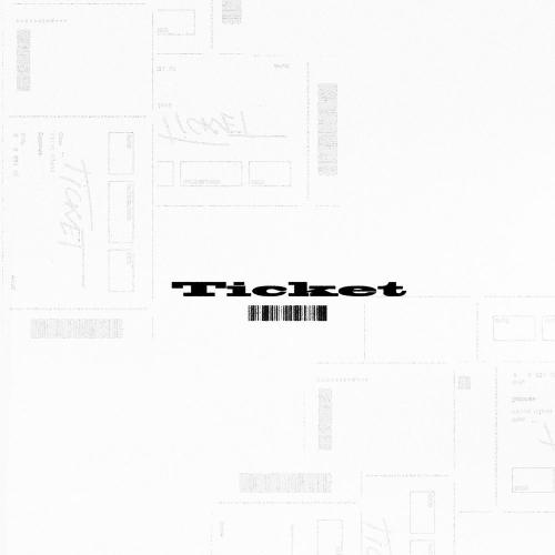 Sabuhi - Ticket