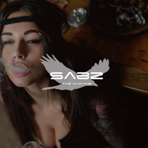 I'll Be Ok - Sabz the Machine
