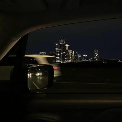 sad again - Babe (Sped Up)