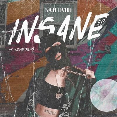 SAD OVOD - Fack You