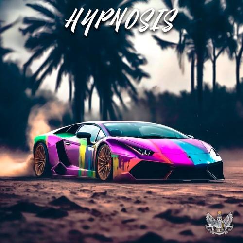 hypnosis - SAD OVOD