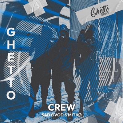 SAD OVOD, MITKØ - Crew