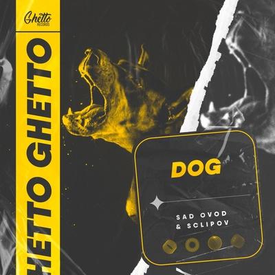SAD OVOD, SCLIPOV - DOG
