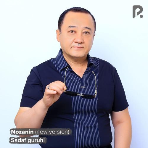 Nozanin (New Version) - Sadaf guruhi